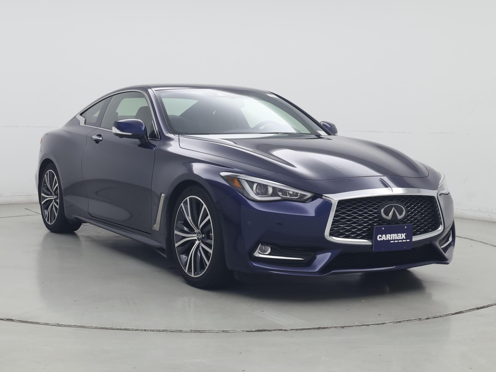 infiniti q60 coupe 2021 JN1EV7KK4MM410980 image infiniti q60 coupe 2021 JN1EV7KK4MM410980 image